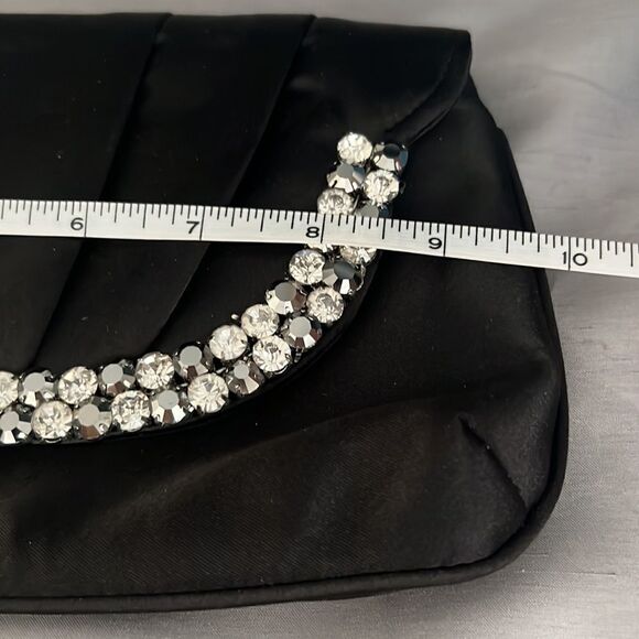 🎉last deal  🎉Cache black clutch - Picture 5 of 6